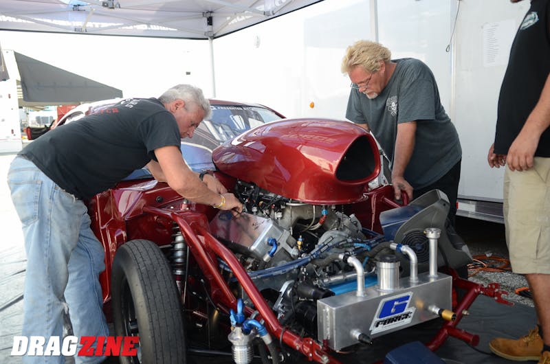 2017-nmca-world-street-finals-coverage-from-indianapolis-0063