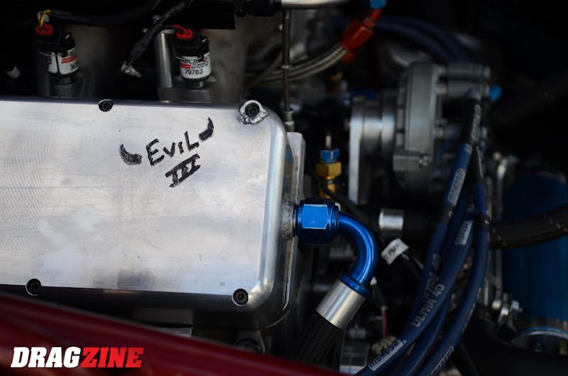 2017-nmca-world-street-finals-coverage-from-indianapolis-0064