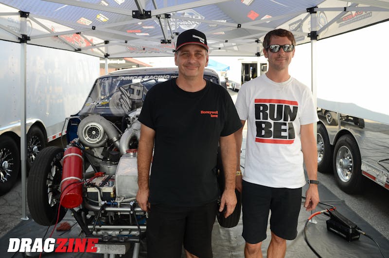 2017-nmca-world-street-finals-coverage-from-indianapolis-0065