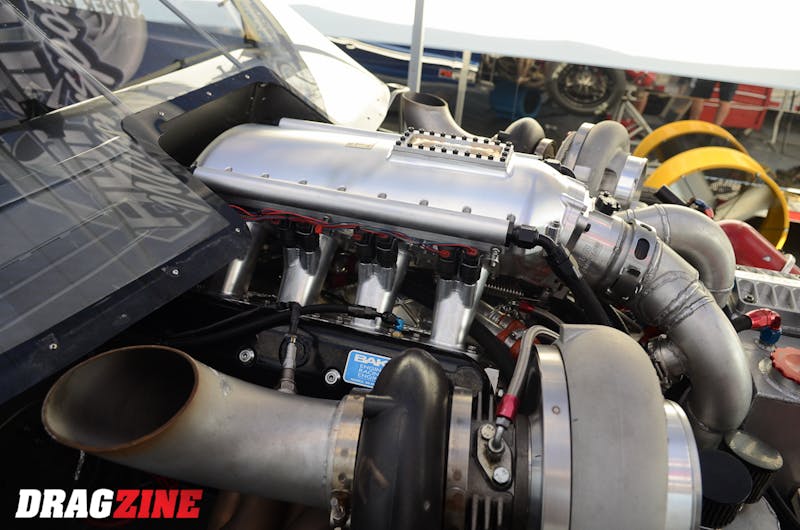 2017-nmca-world-street-finals-coverage-from-indianapolis-0066