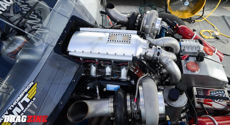 2017-nmca-world-street-finals-coverage-from-indianapolis-0067