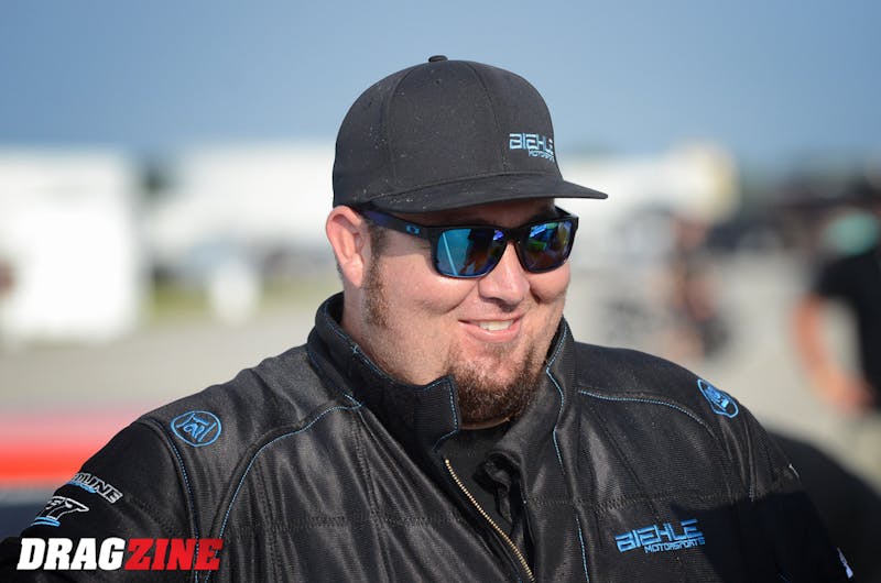 2017-nmca-world-street-finals-coverage-from-indianapolis-0068