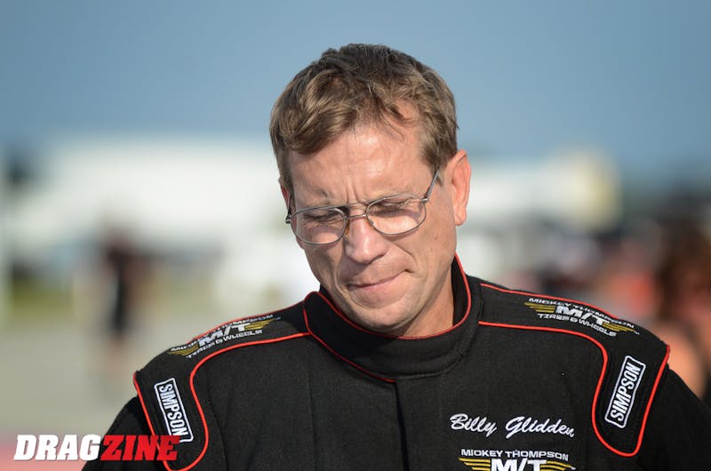 2017-nmca-world-street-finals-coverage-from-indianapolis-0069