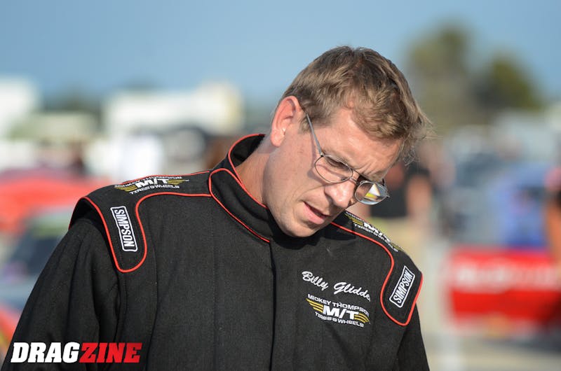 2017-nmca-world-street-finals-coverage-from-indianapolis-0070