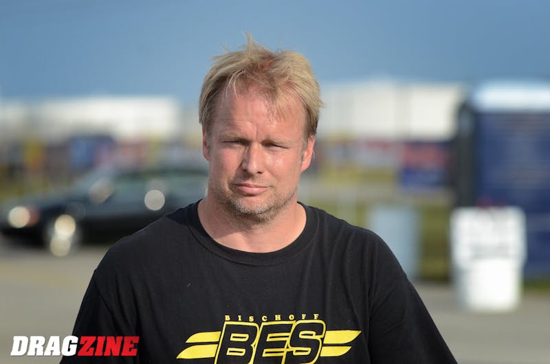 2017-nmca-world-street-finals-coverage-from-indianapolis-0071