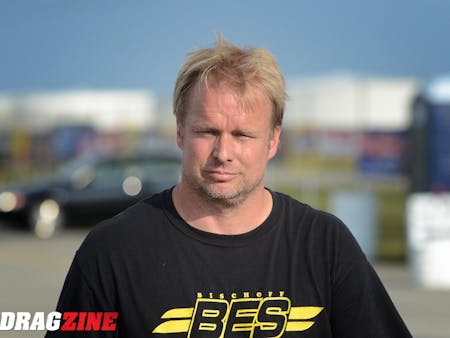 2017-nmca-world-street-finals-coverage-from-indianapolis-0071 2017-nmca-world-street-finals-coverage-from-indianapolis-0071