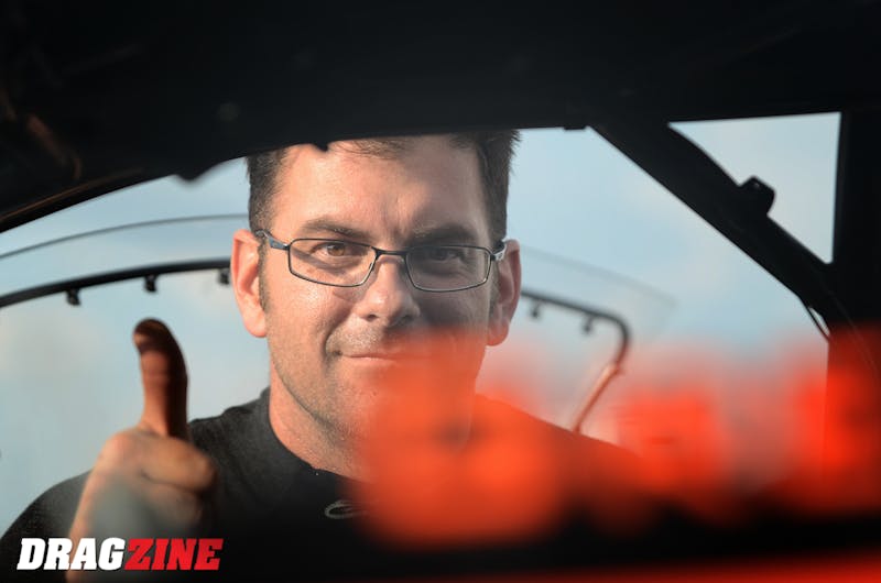 2017-nmca-world-street-finals-coverage-from-indianapolis-0072