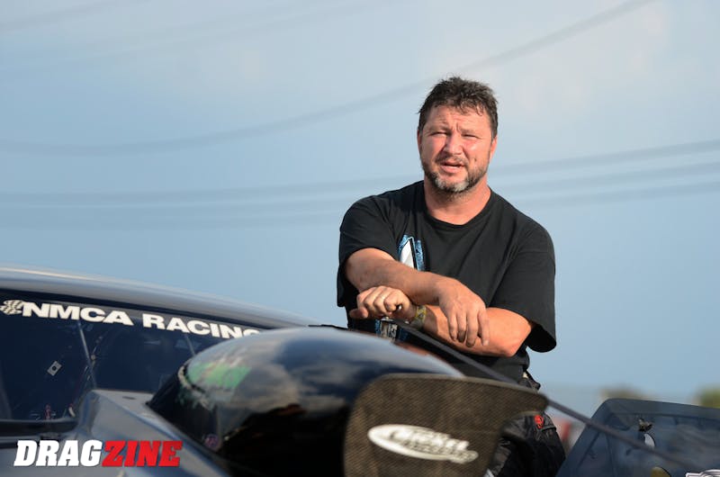 2017-nmca-world-street-finals-coverage-from-indianapolis-0073