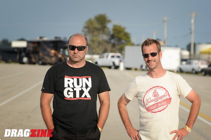 2017-nmca-world-street-finals-coverage-from-indianapolis-0075