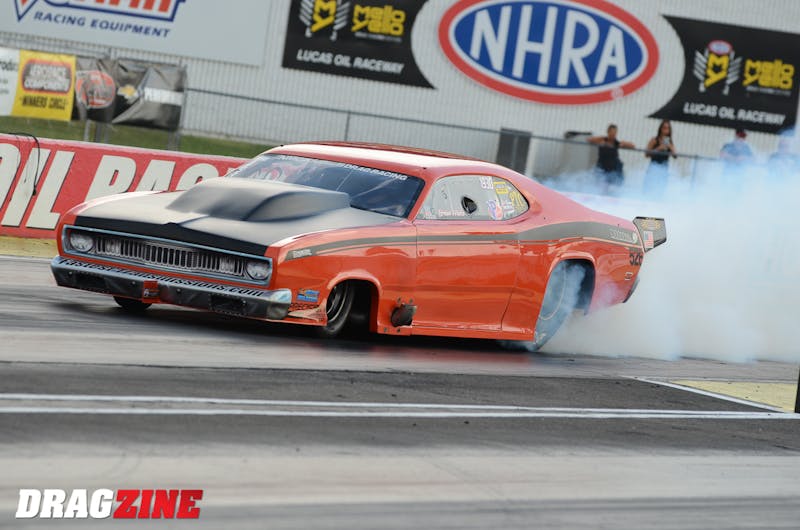 2017-nmca-world-street-finals-coverage-from-indianapolis-0076