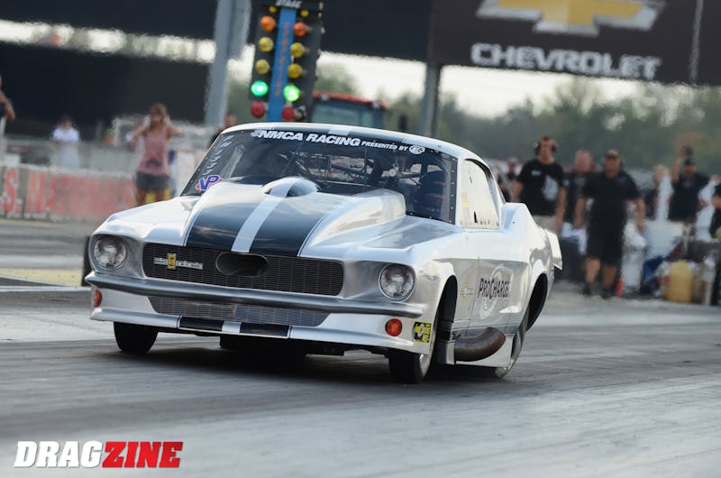 2017-nmca-world-street-finals-coverage-from-indianapolis-0077