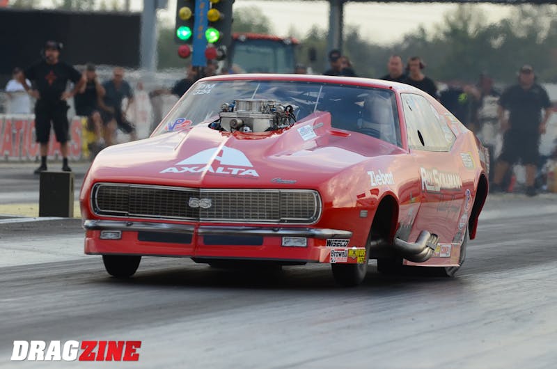 2017-nmca-world-street-finals-coverage-from-indianapolis-0078