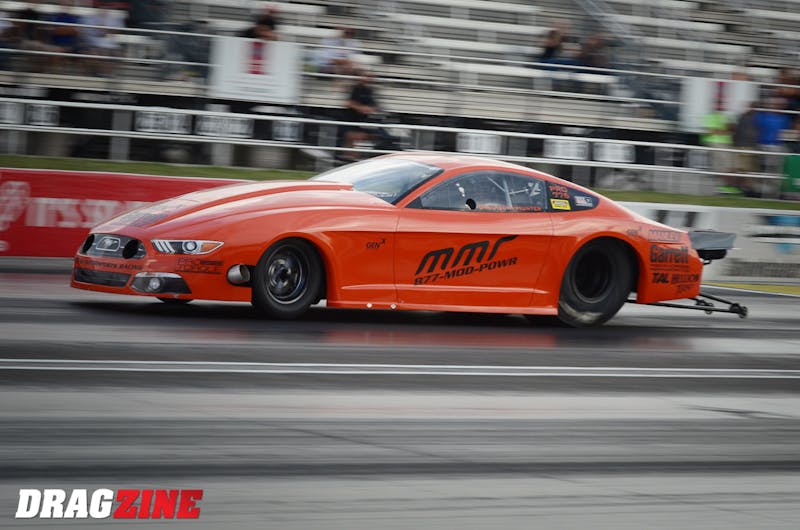 2017-nmca-world-street-finals-coverage-from-indianapolis-0079