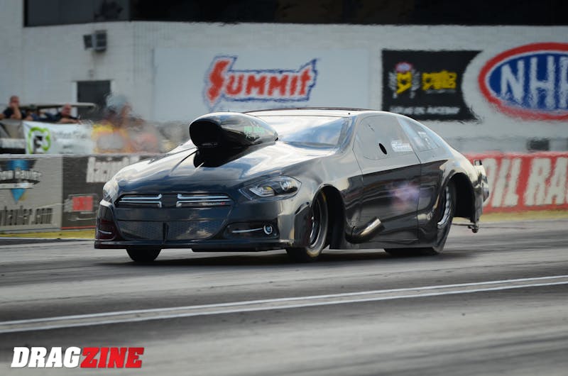 2017-nmca-world-street-finals-coverage-from-indianapolis-0080