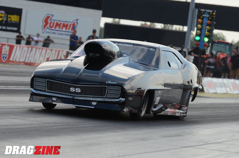 2017-nmca-world-street-finals-coverage-from-indianapolis-0081