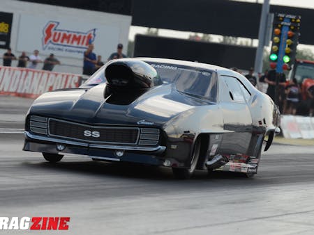 2017-nmca-world-street-finals-coverage-from-indianapolis-0081 2017-nmca-world-street-finals-coverage-from-indianapolis-0081