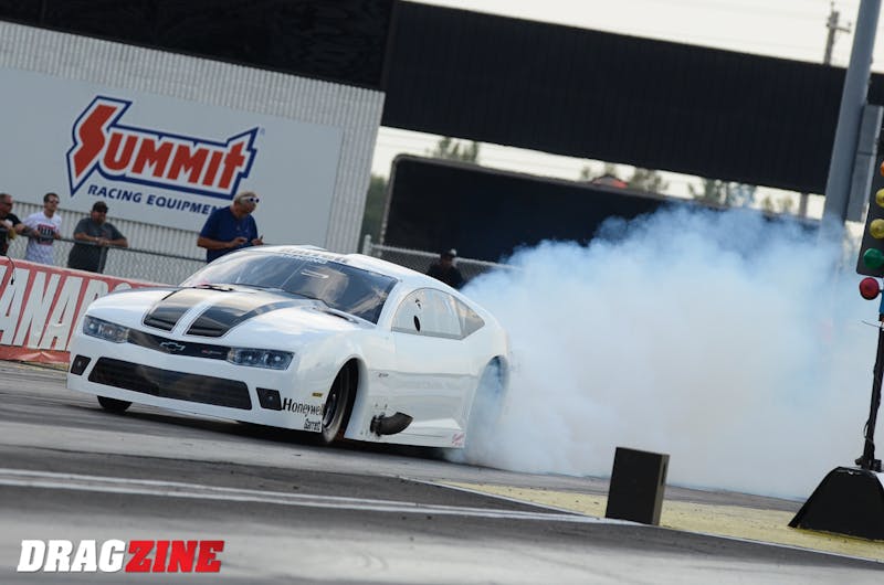 2017-nmca-world-street-finals-coverage-from-indianapolis-0082