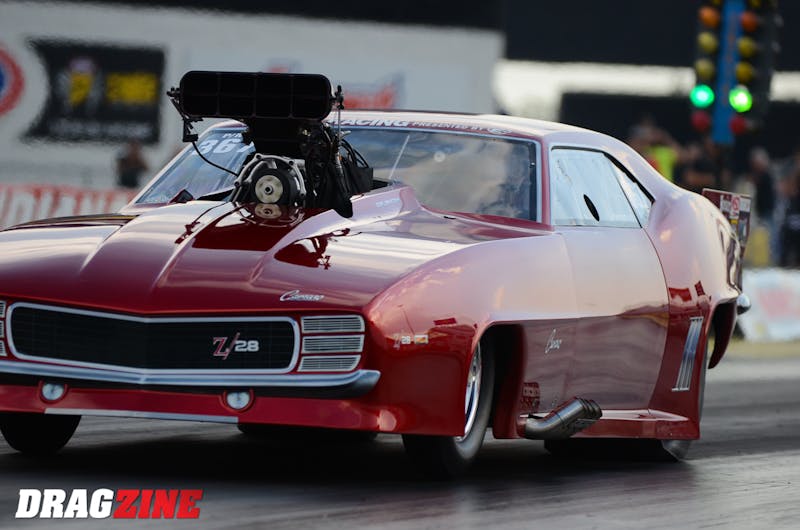 2017-nmca-world-street-finals-coverage-from-indianapolis-0083