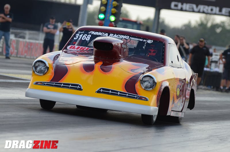 2017-nmca-world-street-finals-coverage-from-indianapolis-0084