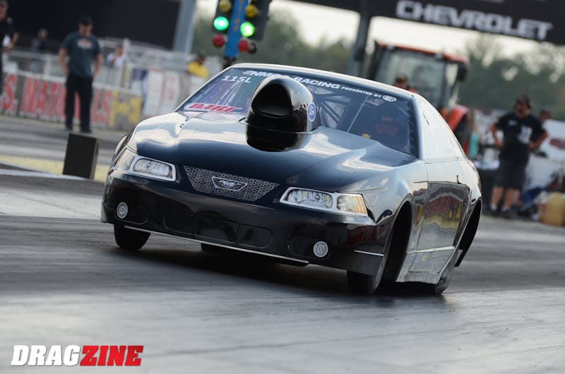 2017-nmca-world-street-finals-coverage-from-indianapolis-0085