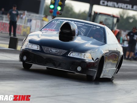 2017-nmca-world-street-finals-coverage-from-indianapolis-0085 2017-nmca-world-street-finals-coverage-from-indianapolis-0085