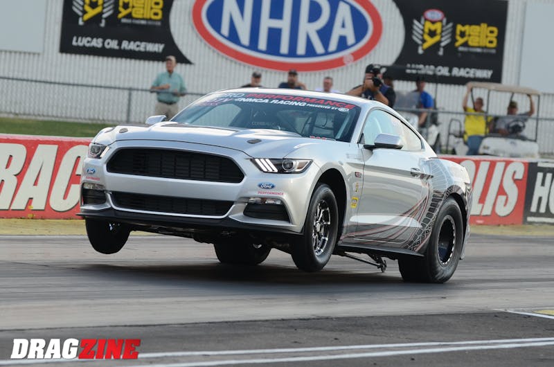 2017-nmca-world-street-finals-coverage-from-indianapolis-0086
