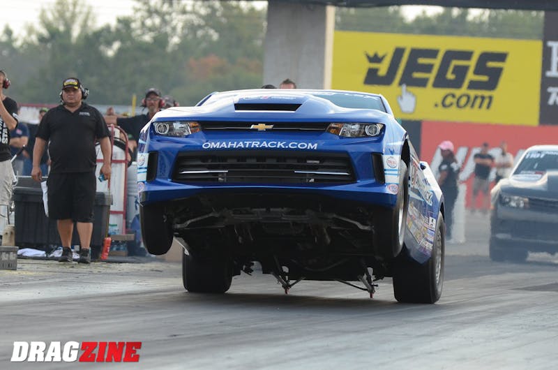 2017-nmca-world-street-finals-coverage-from-indianapolis-0087