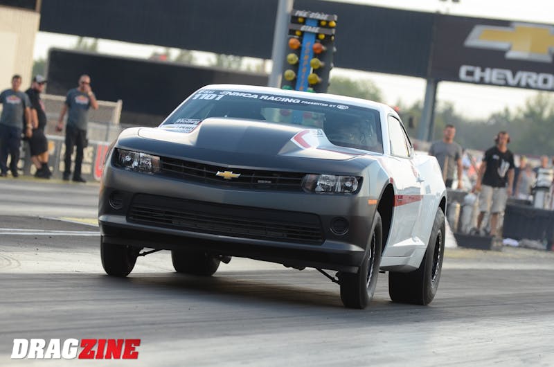 2017-nmca-world-street-finals-coverage-from-indianapolis-0088