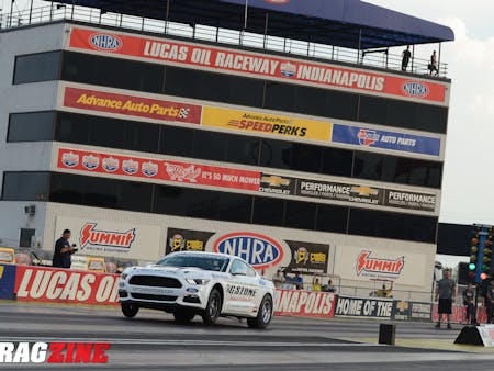 2017-nmca-world-street-finals-coverage-from-indianapolis-0089 2017-nmca-world-street-finals-coverage-from-indianapolis-0089