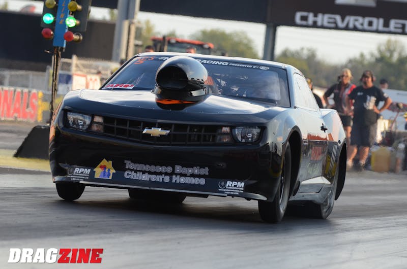 2017-nmca-world-street-finals-coverage-from-indianapolis-0090