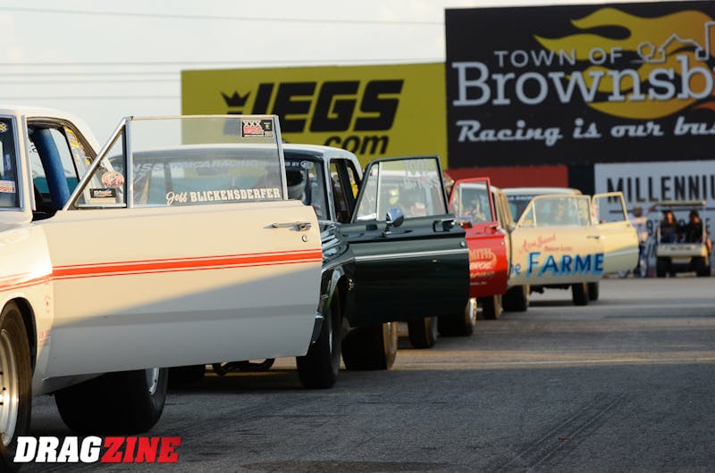 2017-nmca-world-street-finals-coverage-from-indianapolis-0091