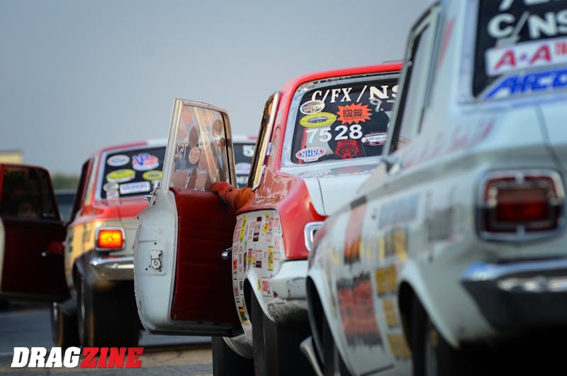 2017-nmca-world-street-finals-coverage-from-indianapolis-0092