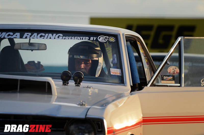 2017-nmca-world-street-finals-coverage-from-indianapolis-0093