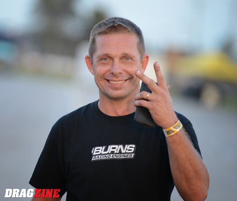 2017-nmca-world-street-finals-coverage-from-indianapolis-0094