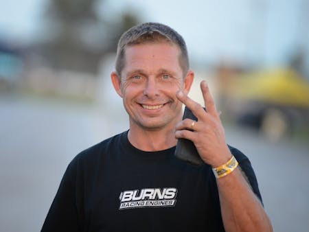 2017-nmca-world-street-finals-coverage-from-indianapolis-0094 2017-nmca-world-street-finals-coverage-from-indianapolis-0094