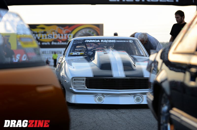 2017-nmca-world-street-finals-coverage-from-indianapolis-0096