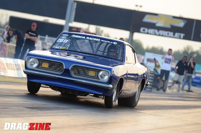 2017-nmca-world-street-finals-coverage-from-indianapolis-0097