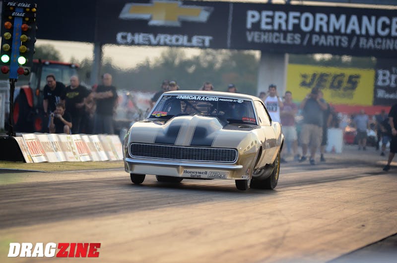 2017-nmca-world-street-finals-coverage-from-indianapolis-0098