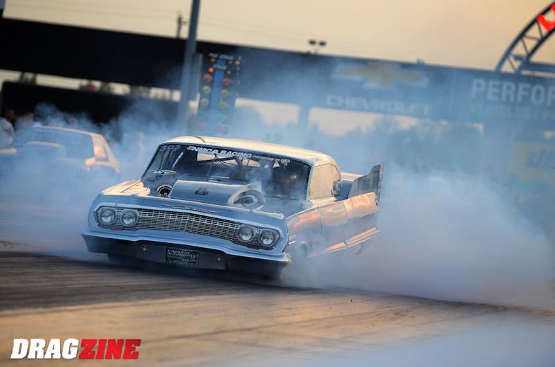 2017-nmca-world-street-finals-coverage-from-indianapolis-0099