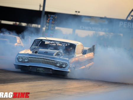 2017-nmca-world-street-finals-coverage-from-indianapolis-0099 2017-nmca-world-street-finals-coverage-from-indianapolis-0099