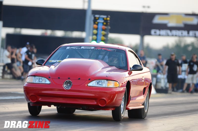 2017-nmca-world-street-finals-coverage-from-indianapolis-0101