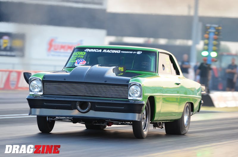 2017-nmca-world-street-finals-coverage-from-indianapolis-0102