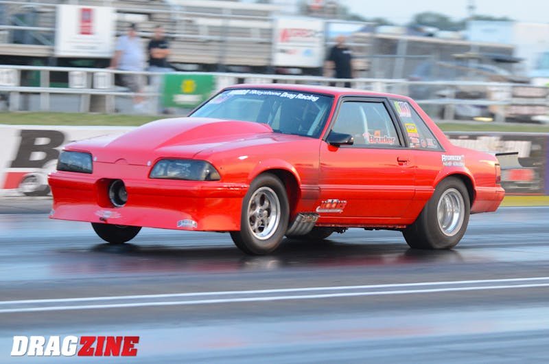2017-nmca-world-street-finals-coverage-from-indianapolis-0103
