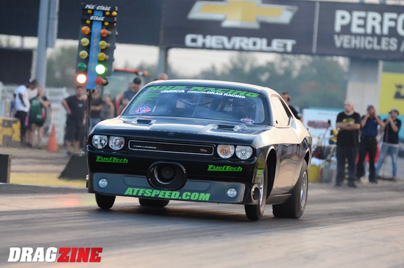 2017-nmca-world-street-finals-coverage-from-indianapolis-0104