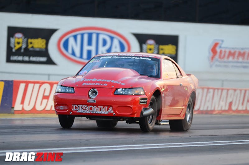 2017-nmca-world-street-finals-coverage-from-indianapolis-0105