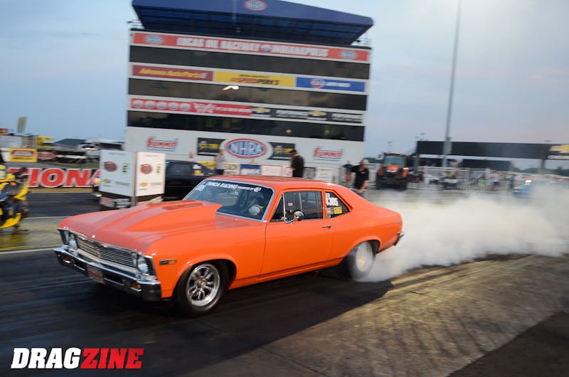 2017-nmca-world-street-finals-coverage-from-indianapolis-0106