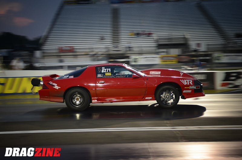 2017-nmca-world-street-finals-coverage-from-indianapolis-0107