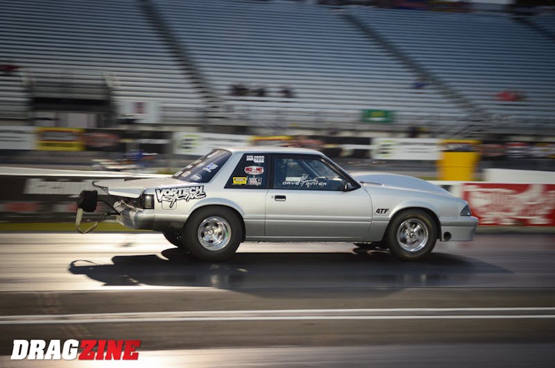 2017-nmca-world-street-finals-coverage-from-indianapolis-0108