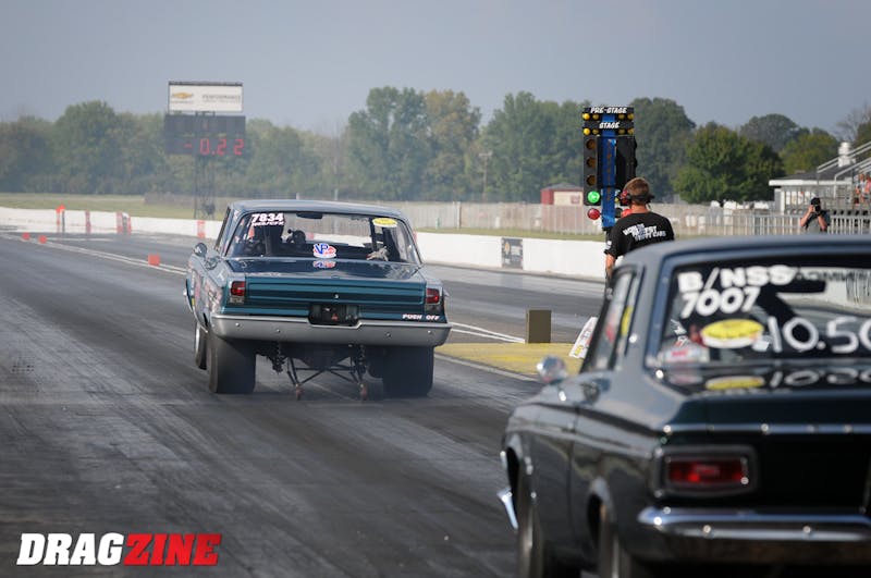 2017-nmca-world-street-finals-coverage-from-indianapolis-0109