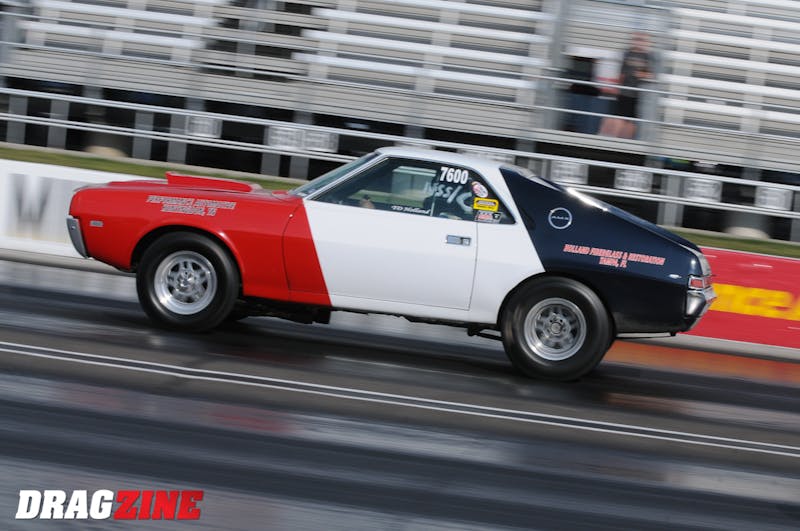 2017-nmca-world-street-finals-coverage-from-indianapolis-0111